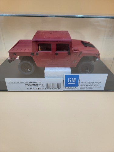 激レア　ミニッツ　HUMMER H1 サンドベージュ　送信機セット　おまけ付 激レア ミニッツ HUMMER H1 サンドベージュ 送信機セット おまけ
