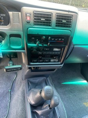 image 2 of interior
