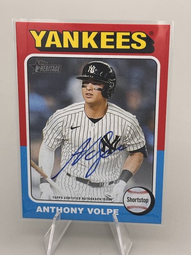 MLB アレナド Topps Heritage Real One Auto $_12.JPG?set_id=880000500F