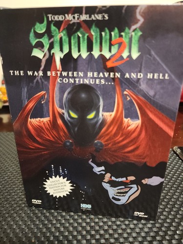 雀鬼 DVD-BOX 2 (10枚組) 清水健太郎(中古品) 中古雀鬼 DVD-