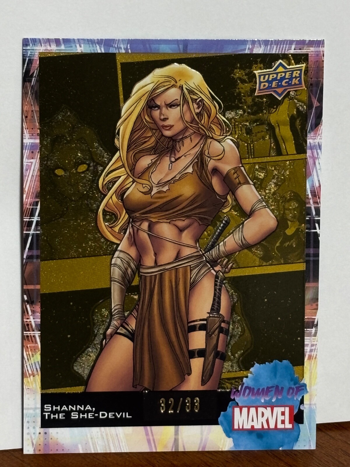 【未開封】MARVEL SHANNA The She-Devil _57.JPG?set_id=880000500F