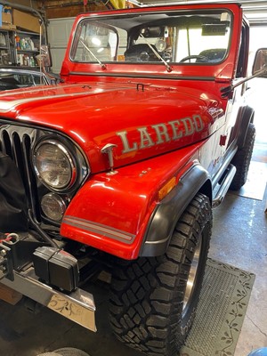 image 17 of exterior