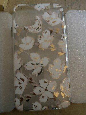 iphone 11 case