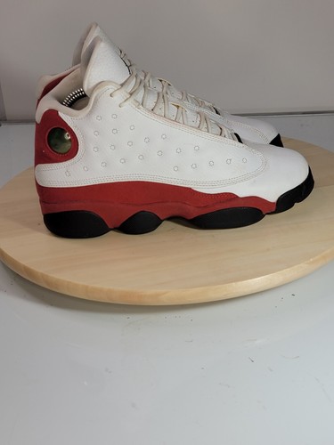 Nike Jordan サイズ 25.0 $_12.JPG?set_id=880000500F