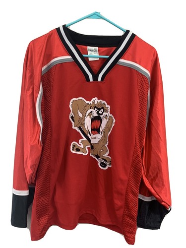 トップス 90s   hockey shirt $_57.PNG?set_id=880000500F