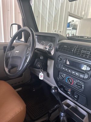 image 2 of interior