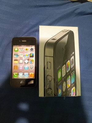 經驗證買家提供的物品圖片