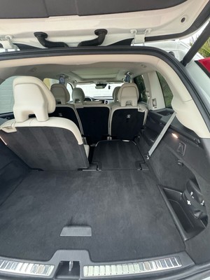 image 4 of interior