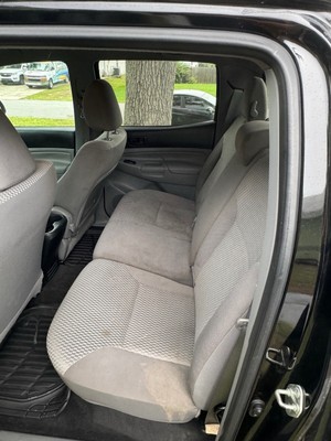 image 5 of interior