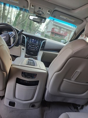 image 5 of interior
