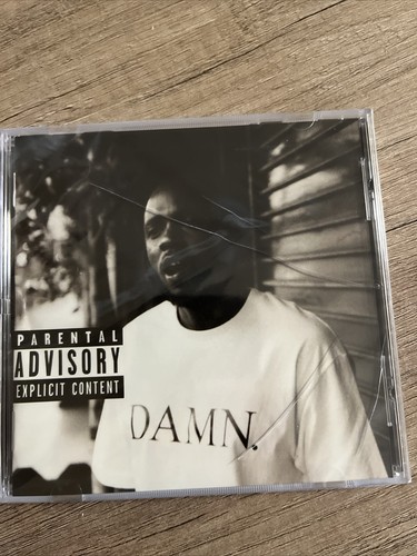 kendrick lamar レコード DAMN. 2 LP Kendrick Lamar Damn Record 2020 vinyl 602507312749| eBay