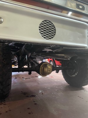 image 17 of exterior