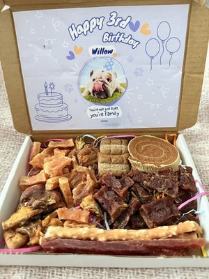 經驗證買家提供的物品圖片