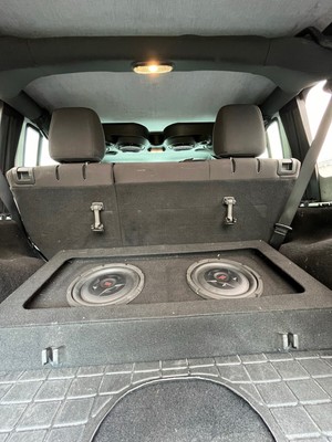 image 1 of other