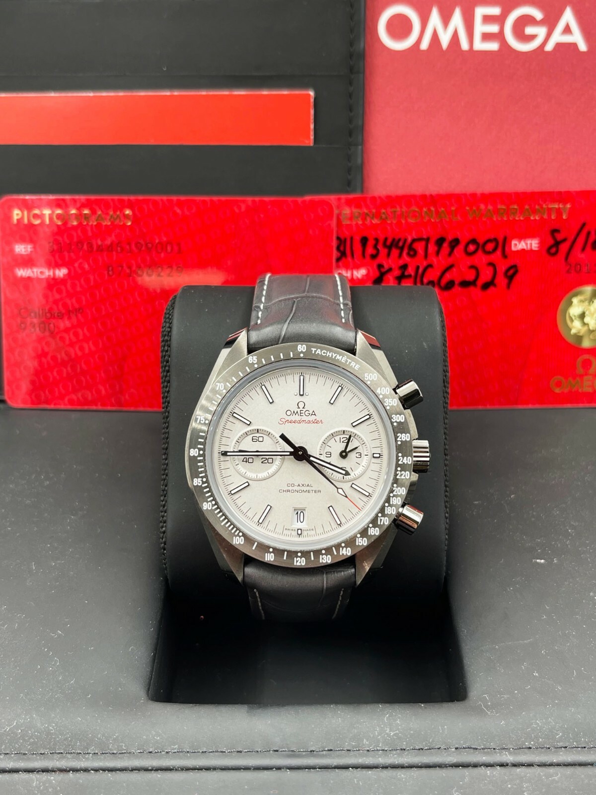 moonページ Buy Dior B23 High 'Maxi Dior Oblique - Beige Black