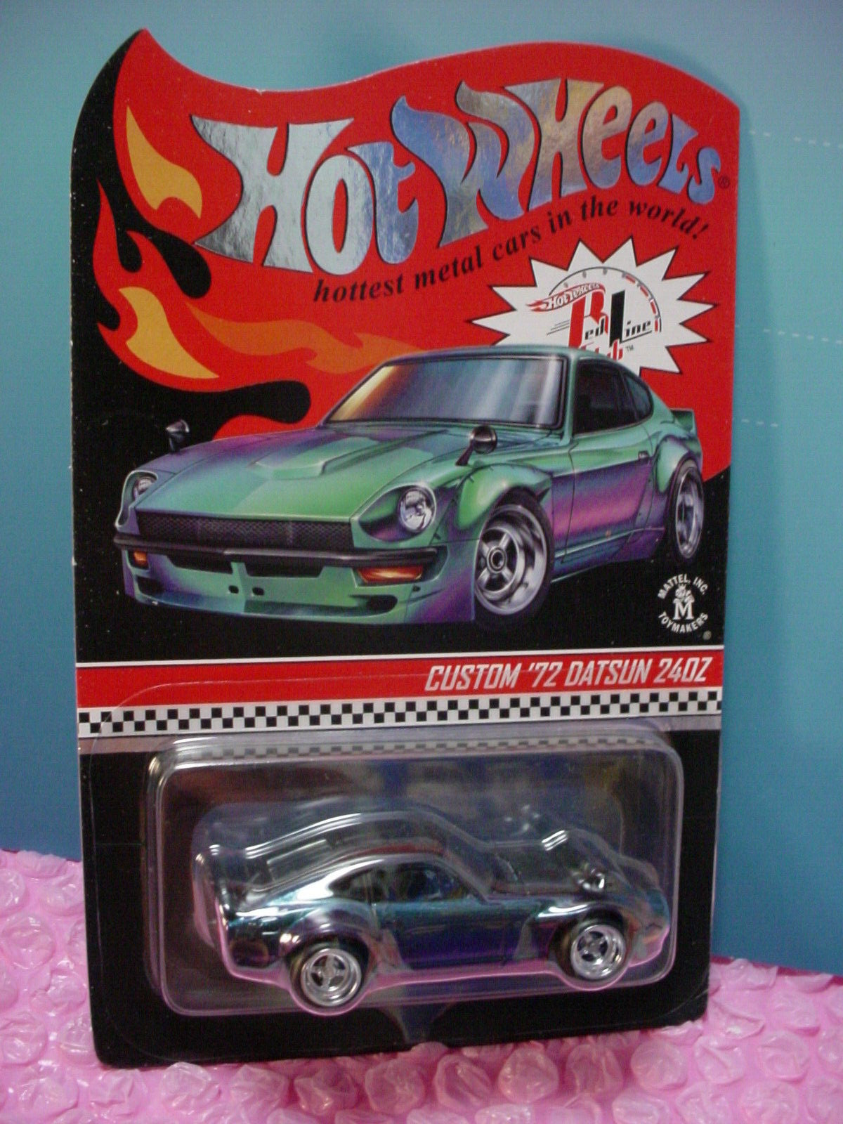ミニカー RLC Red Line Club Custom &#39;72 Datsun 240Z $_57.JPG?set_id=880000500F