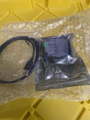 Open CW keyer MK2 KIT with Aluminum Case USB Port Diy kit/ Assembled