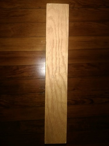 Case Logic 60 Cassette Holder Wood Grain Wall Mountable