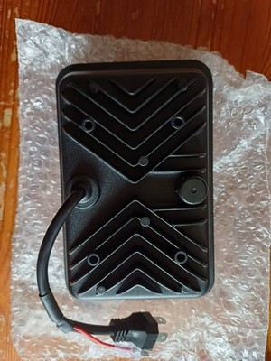 Artikelfoto(s) von einem verifizierten Käufer