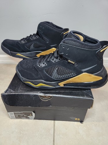 Jordan MARS270 27.5㎝ Amazon.com | Nike Jordan Mars 270 Mens Cd7070-001 Size 8.5