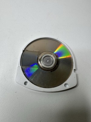 Picture 2
