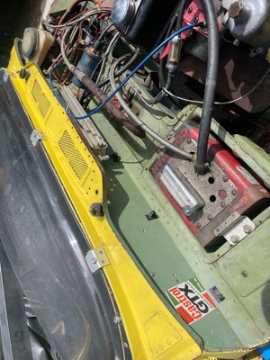 image 14 of engine
