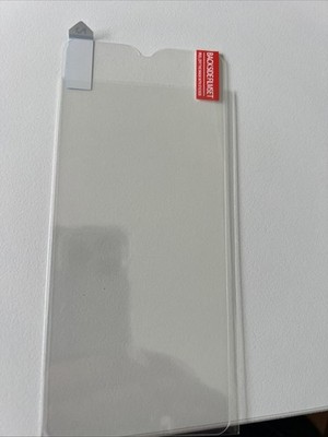 經驗證買家提供的物品圖片