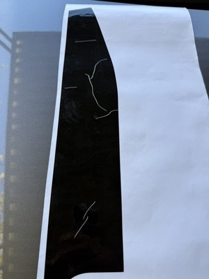 Artikelfoto(s) von einem verifizierten Käufer