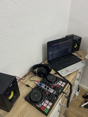 Fotos del artículo de un comprador verificado