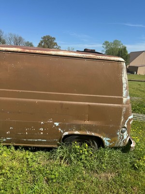image 8 of exterior