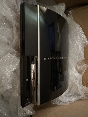 Photos de l'objet d'un acheteur vérifié