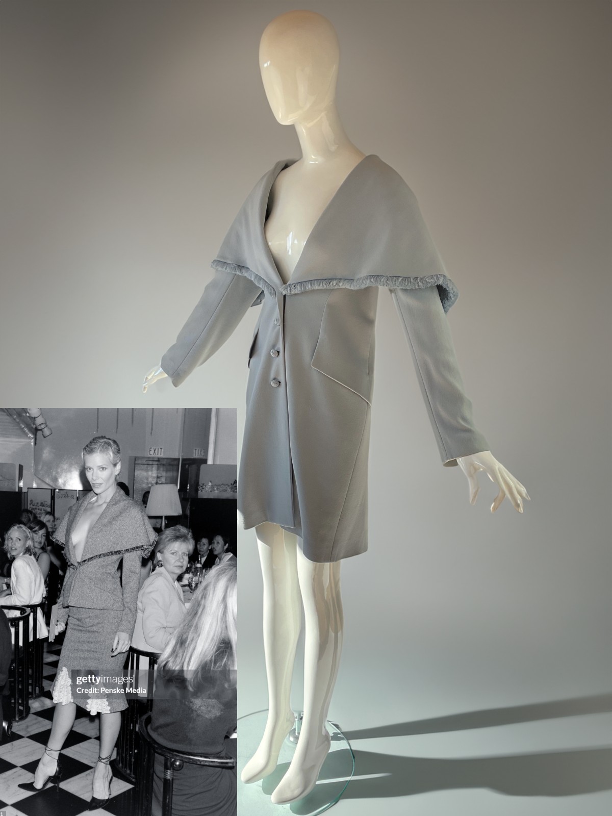 $_57.JPG?set_id=880000500F