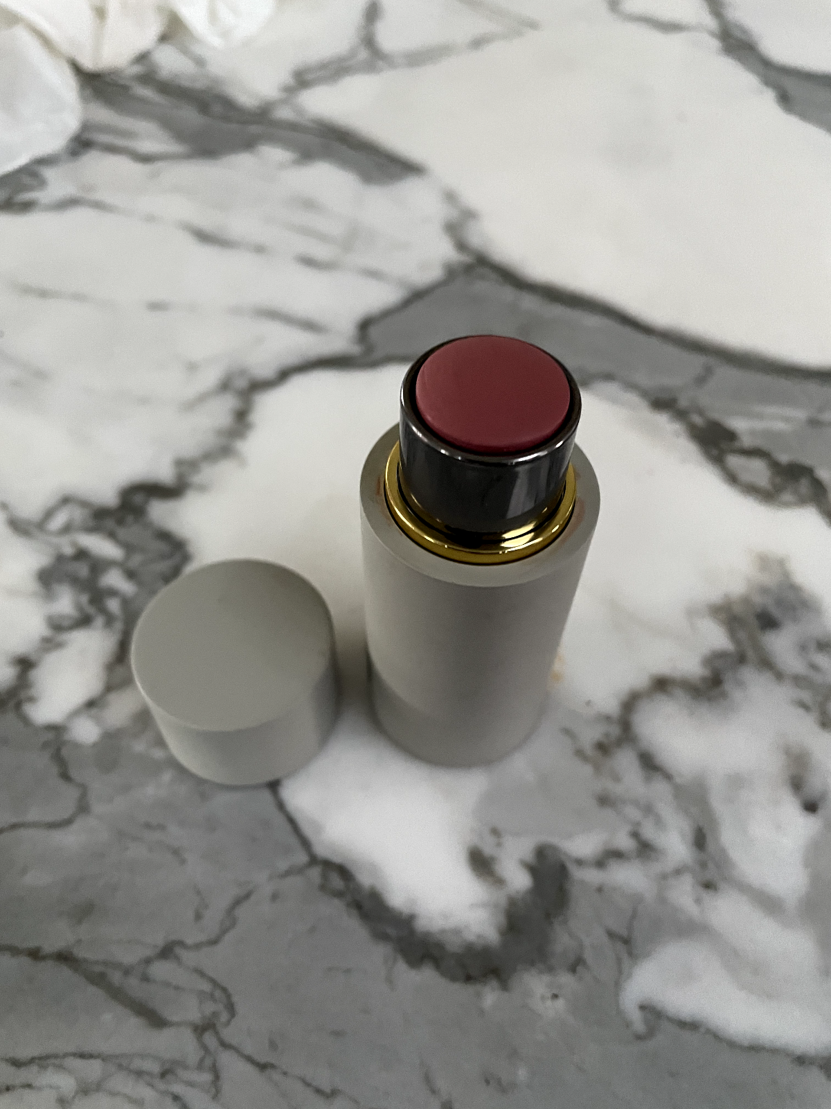 WESTMAN ATELIER BICHETTE BABY CHEEKS BLUSH .21 oz/6g NEW