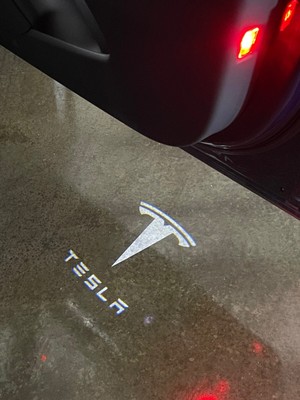 image 10 of exterior