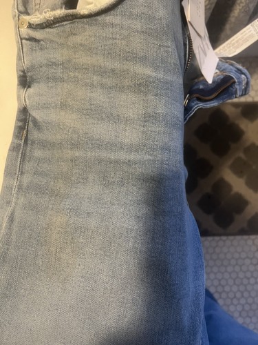 經驗證買家提供的物品圖片
