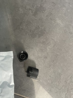 Fotos del artículo de un comprador verificado