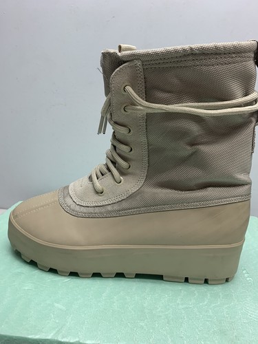 yeezy 950 sizing