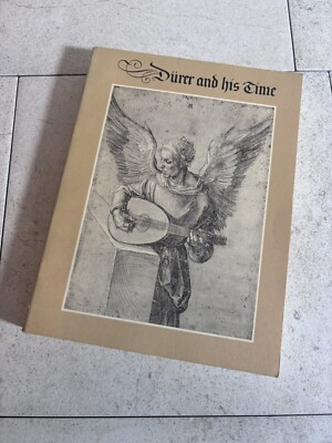Durer and His Time - Works Of Albrecht - Artist Of Northern Renaissance Art