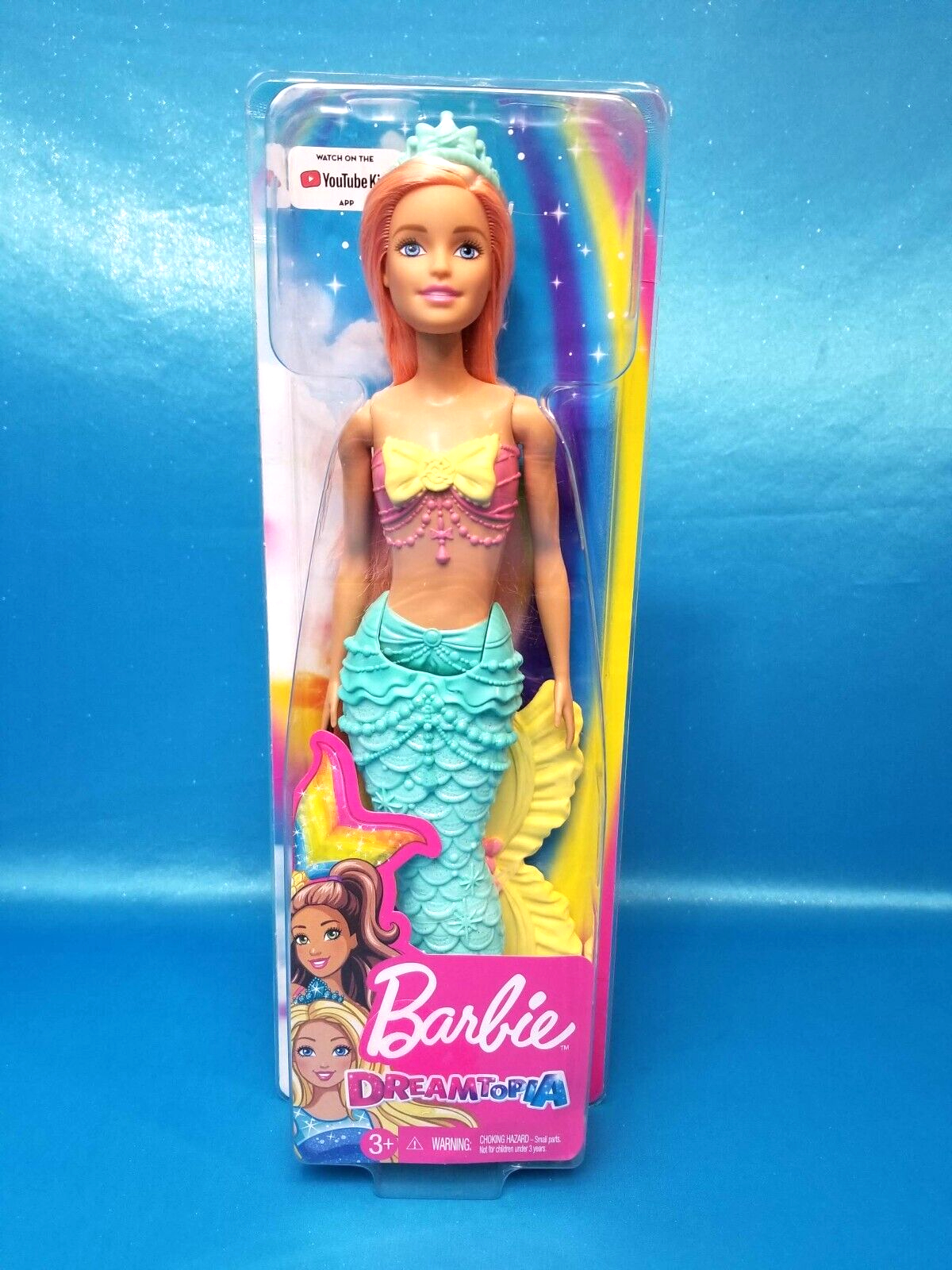 Florida Barbie レア3体セット 完全未使用！ Florida Barbie レア3体セット 完全未使用！ - メルカリ