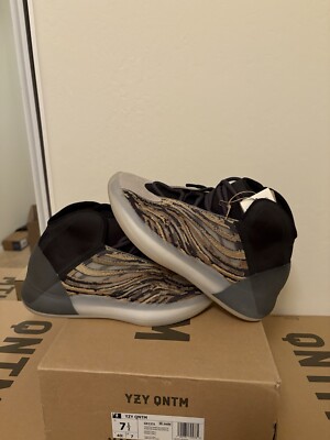ebay Product