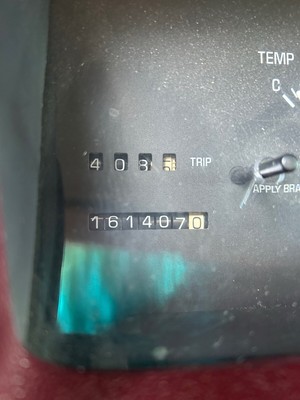 image 14 of interior