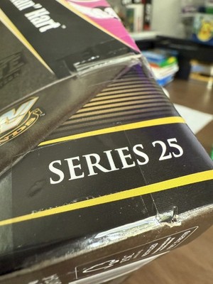 Foto dell'oggetto di un acquirente verificato