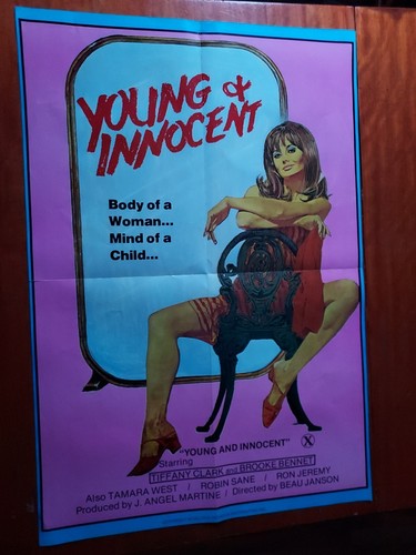 X-RATED ADULT MOVIE POSTERS VOL.1 洋書 X-RATED ADULT MOVIE POSTERS VOL.1 洋書