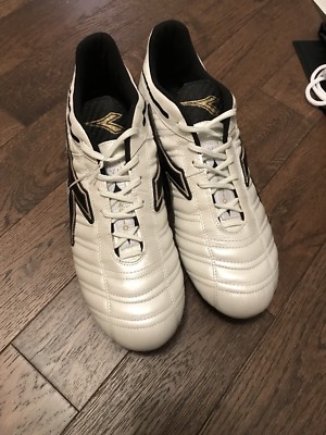 diadora baggio 03 italy og mdpu size 10 usa made in italy 333835148017