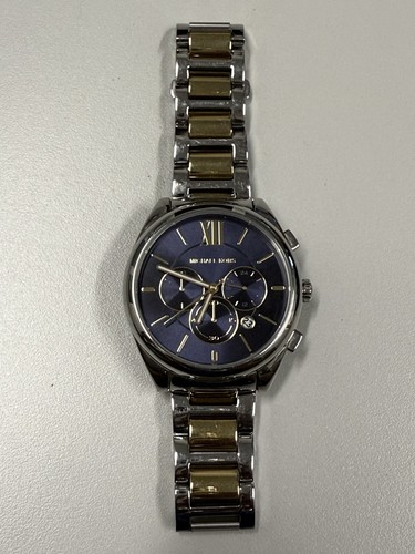 マイケルです $_12.JPG?set_id=880000500F