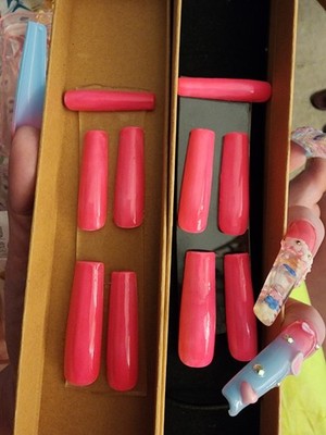 Objectfoto('s) van geverifieerde koper