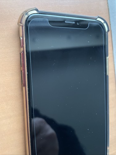Objectfoto('s) van geverifieerde koper