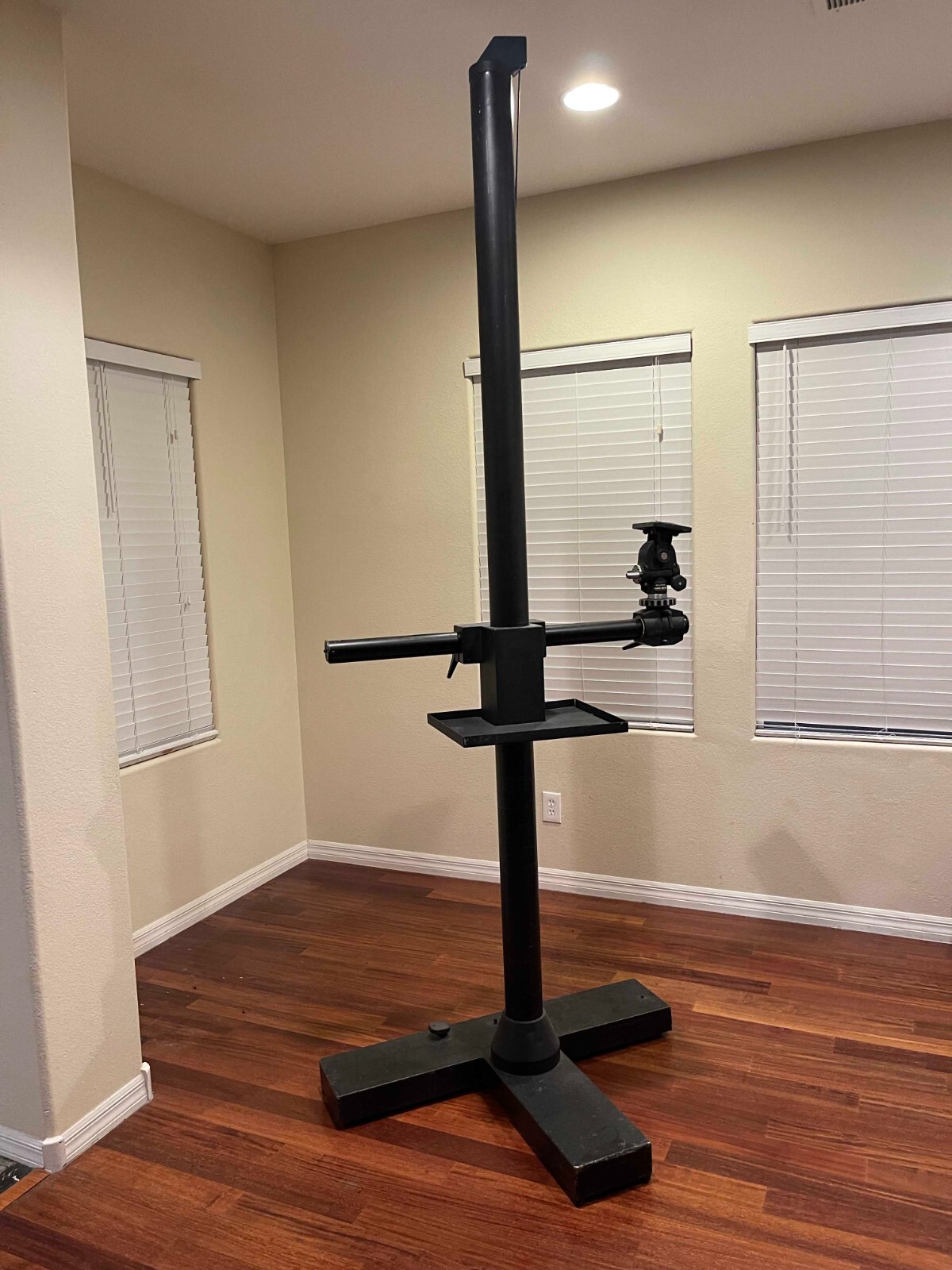 $_57.JPG?set_id=880000500F