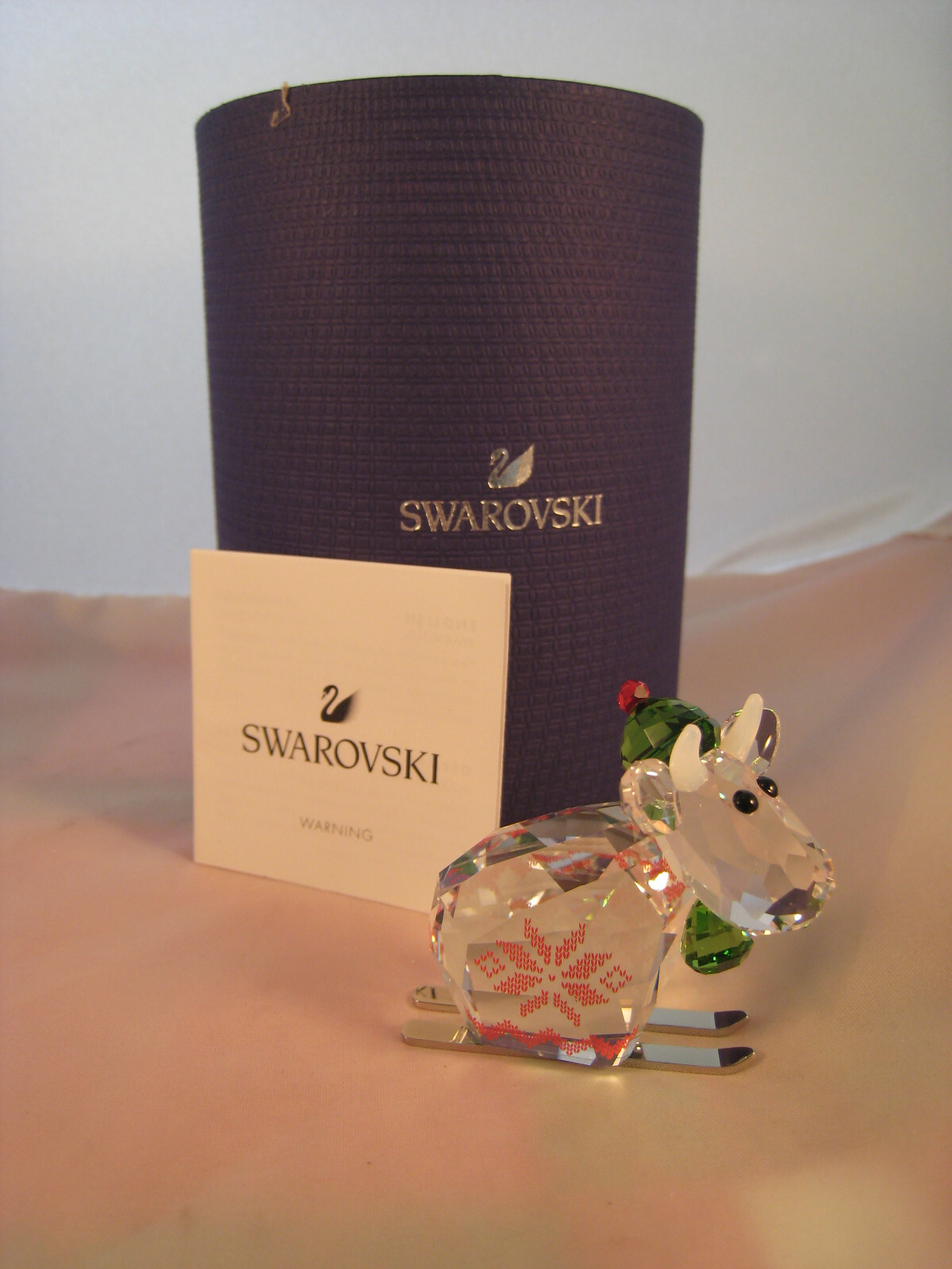mei♡ $_57.JPG?set_id=8800005007