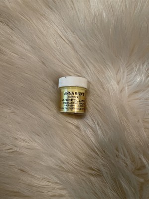 Anna Riva's COMPELLING 1/2 oz.~